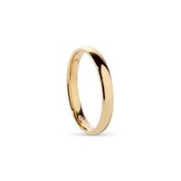 Anello Salvini Essenza in Oro 20108714 - 20108714